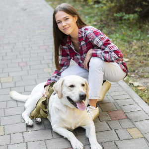 Gentle Journey Home home euthanasia Aftercare options Bereavement Counseling Pet euthanasia process